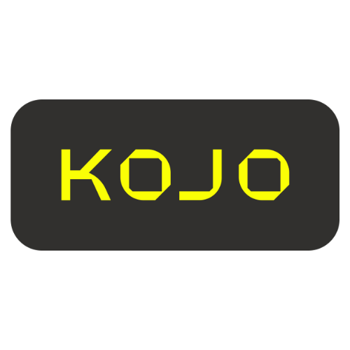 Kojo