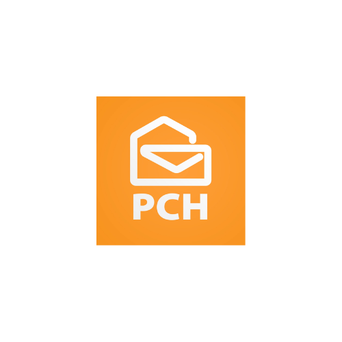 Publishers Clearing House