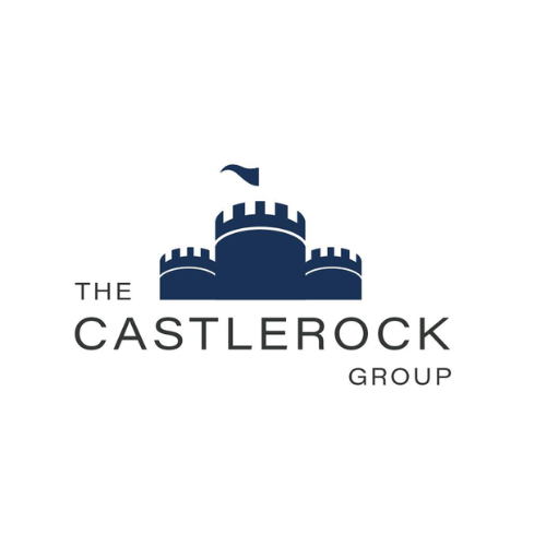 The Castlerock Group